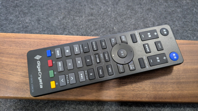 I-O DATA KH-GDQ271UEL