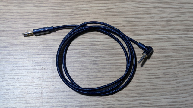 UGREEN Bluetooth 6.0レシーバー BT505