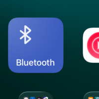 UGREEN Bluetooth 6.0レシーバー BT505