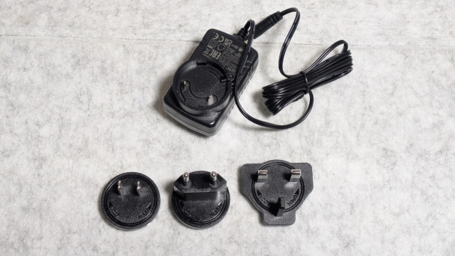 Creative Sound Blaster GS5