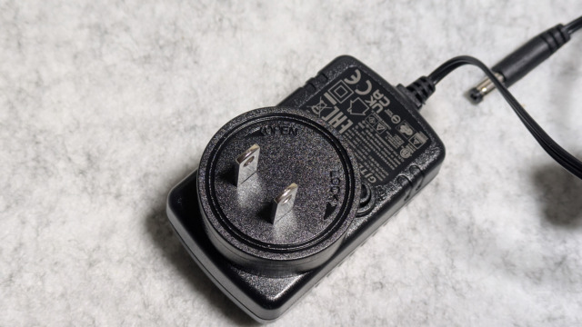 Creative Sound Blaster GS5