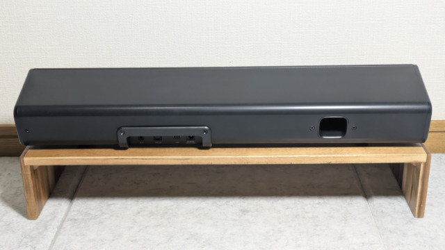 Creative Sound Blaster GS5