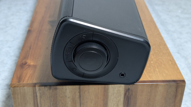 Creative Sound Blaster GS5