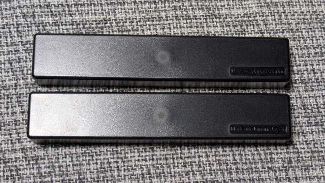 Creative Sound Blaster GS5