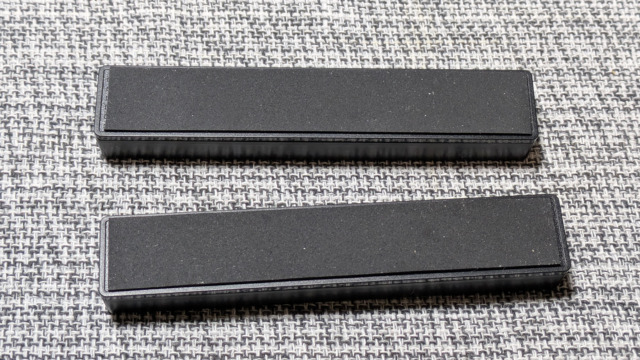 Creative Sound Blaster GS5