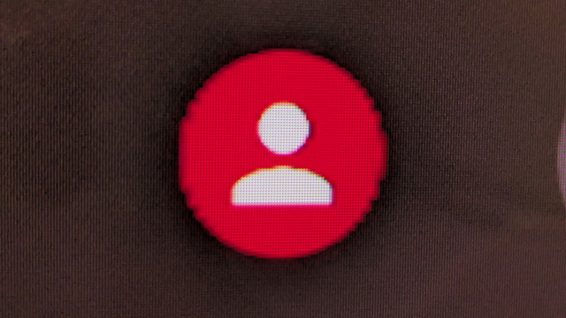 アイコン yCbCr 4:2:2 12bit