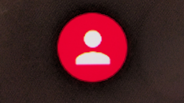 アイコン RGB 12bit