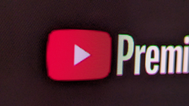 ロゴ yCbCr 4:2:2 12bit