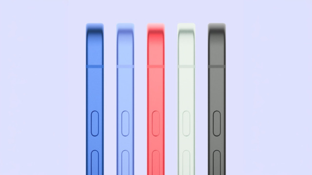 Google Pixel 10a│Google Store