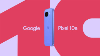 Google Pixel10aが日本価格79,900円で発売。悩んだ結果、Pixel8aから買い替えることにした。
