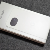 [2026年4月発行]Googleストアで使えるGoogle Pixel 10%割引クーポンコード配布[2026年7月31日まで]