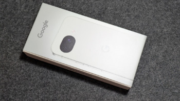 [2026年4月発行]Googleストアで使えるGoogle Pixel 10%割引クーポンコード配布[2026年7月31日まで]