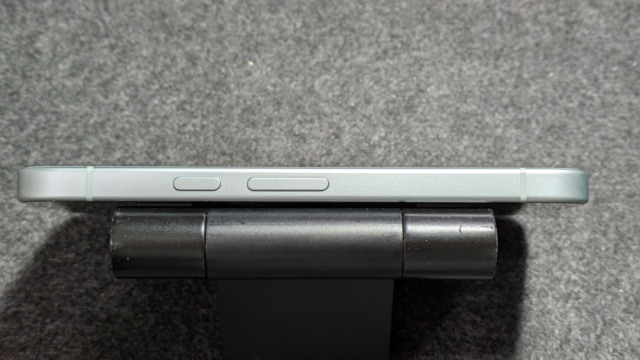 Google Pixel10a