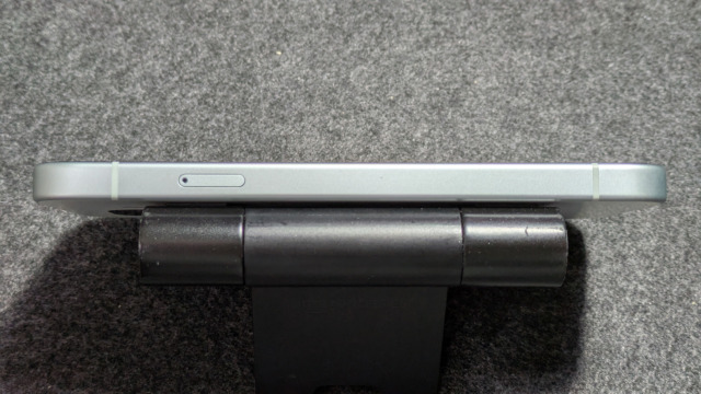 Google Pixel10a