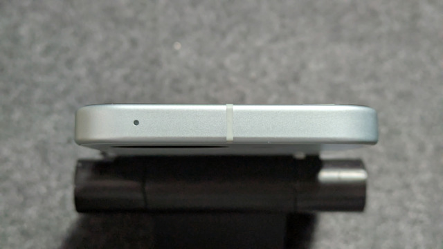 Google Pixel10a