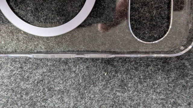 Pixel10a RINITY AIR-REAL INVISIBLE