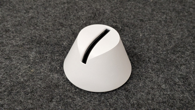 iRing 専用 ドック