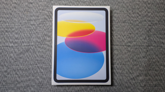 iPad A16(第11世代) 128GB Wi-Fi