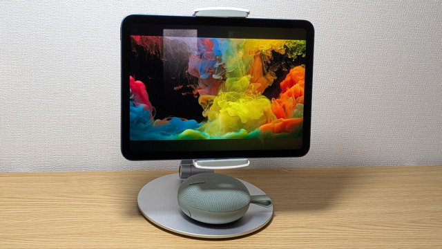 iPad A16(第11世代) 128GB Wi-Fi