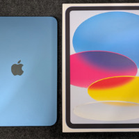 iPad A16は11インチのきれいな大画面でエンタメ消費に最適！ただ値上げが残念すぎる…