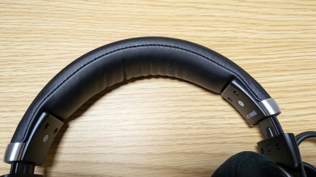 ゼンハイザー HD599SE