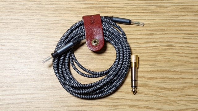 ゼンハイザー HD599SE