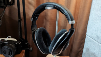 じゃんぱらAランクが6,980円！ゼンハイザー HD599SE 中古購入レビュー！ゲーム、アニメ等に最適！
