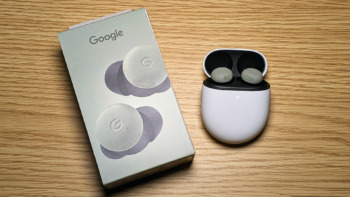 Google Pixel Buds Pro 2 レビュー！装着感抜群で音質も満足、でもLE Audioはちょっと残念