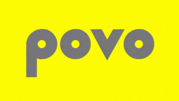 povoのAmazonプライム付き年間トッピングがめっちゃお得！通常プランと料金比較